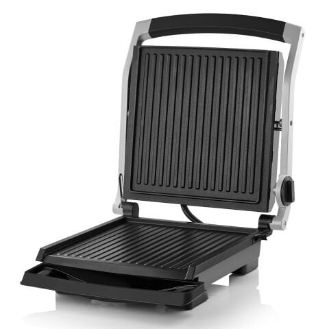 Arzum AR2060-0600 Crusty Izgara Ve Tost Makinesi