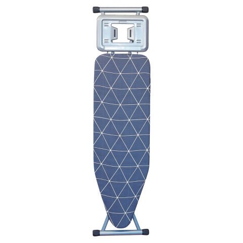 Milanor Fiesta Ütü Masası - New / Mlr-2560-01