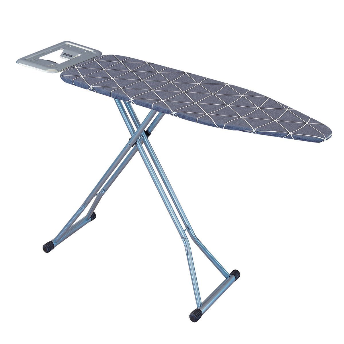 Milanor Fiesta Ütü Masası - New / Mlr-2560-01