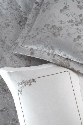Elart Sakura Çeyiz Paketi 10 Parça