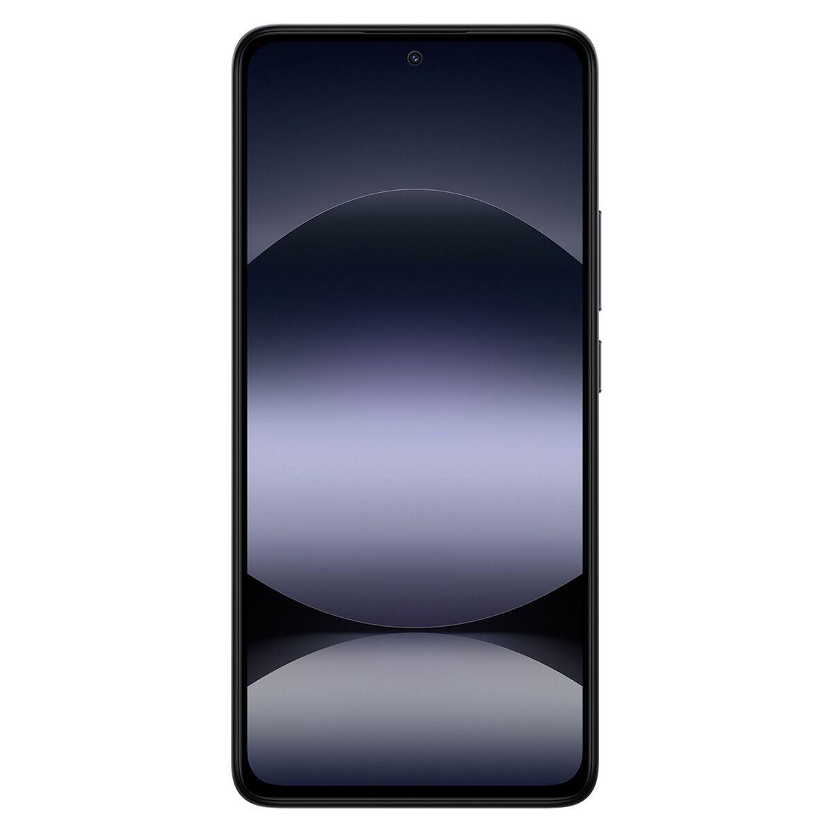 Xiaomi Redmi Note 14 8/256gb Cep Telefonu