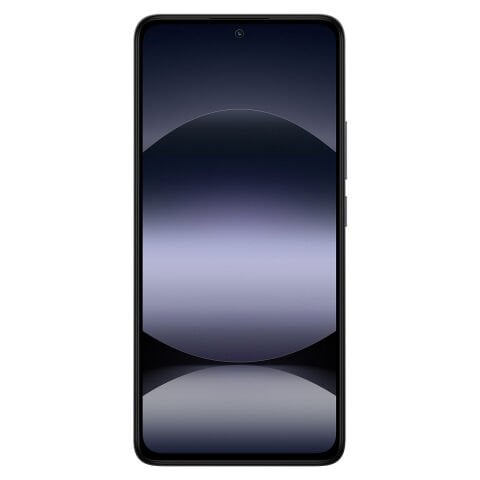 Xiaomi Redmi Note 14 8/256gb Cep Telefonu