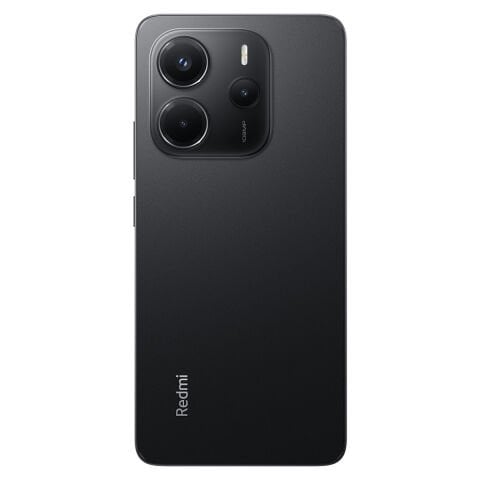 Xiaomi Redmi Note 14 8/256gb Cep Telefonu
