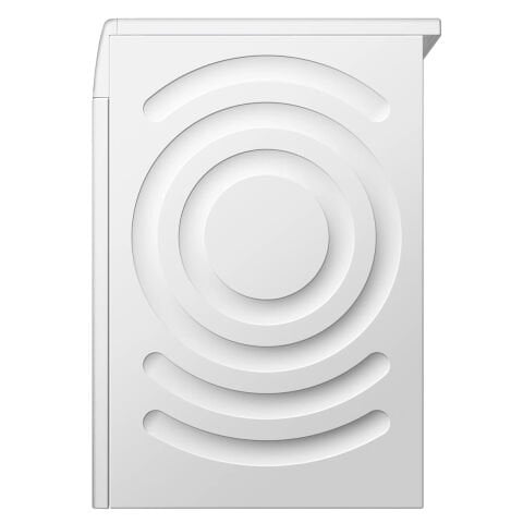Profilo CGA242X3TR Beyaz 9 kg 1200 Devir A Sınıfı Çamaşır Makinesi