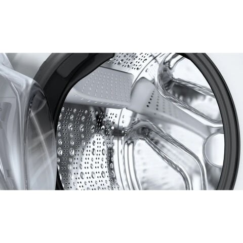 Profilo CGA242X3TR, 9 Kg 1200 Devir Beyaz Çamaşır Makinesi