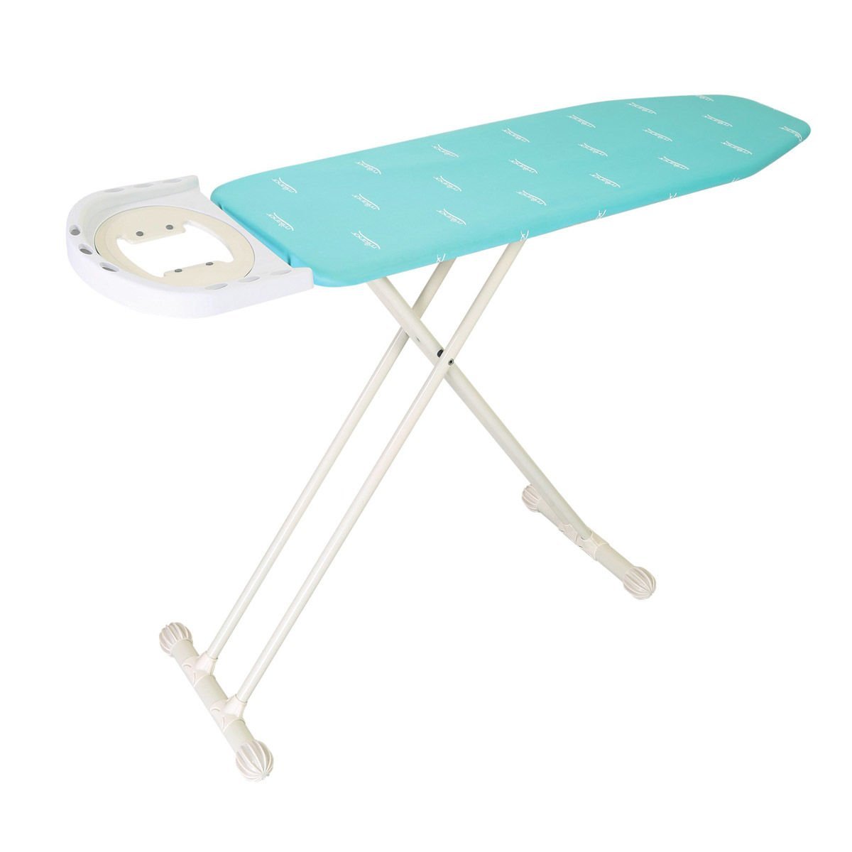Milanor Prestige Ütü Masası - New / Mlr-2530-02