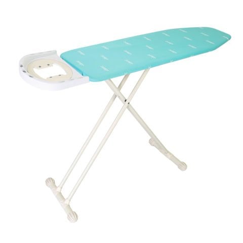 Milanor Prestige Ütü Masası - New / Mlr-2530-02