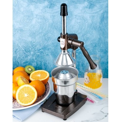 Cooker CKR-270 Narenciye Sıkacağı