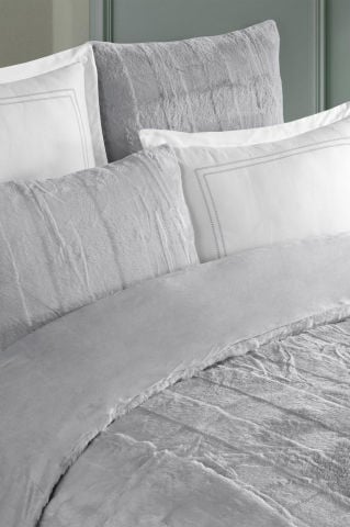 Elart Comfort Emma Çift Kişilik Çeyiz Seti
