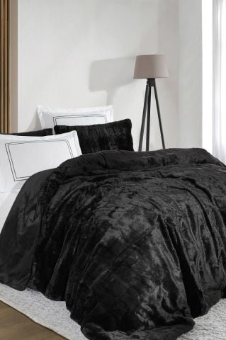 Elart Comfort Emma Çift Kişilik Çeyiz Seti