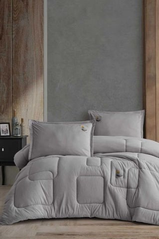 Elart Comfort Set Kapsül Tek Kişilik Uyku Seti