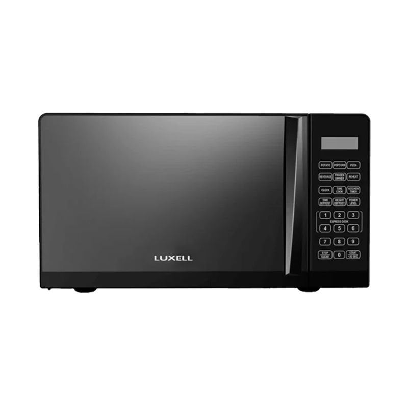 Luxell HMM-05 20L Mikrodalga Fırın / 700W