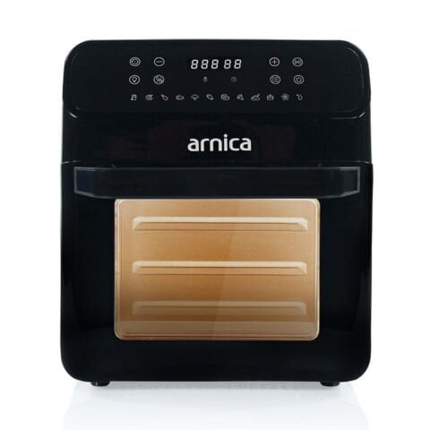Arnica GH22240 Sıcak Hava Fritözü