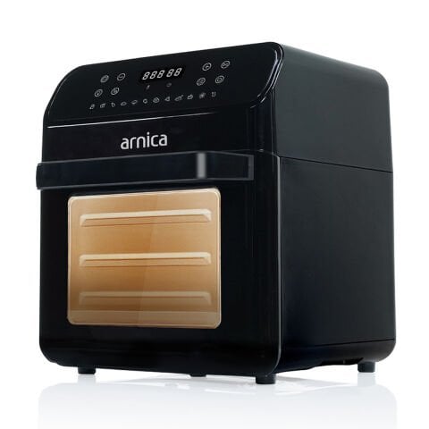 Arnica GH22240 Sıcak Hava Fritözü