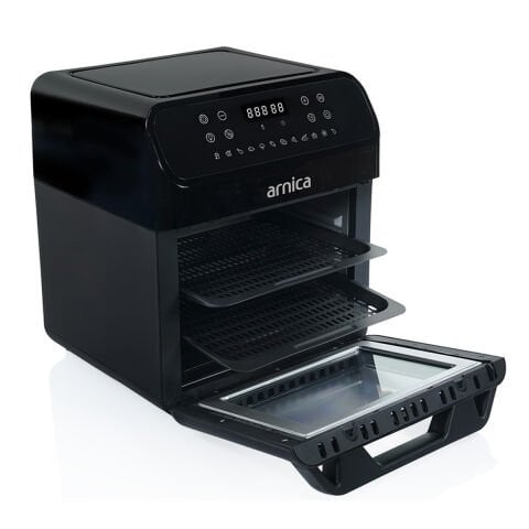 Arnica GH22240 Sıcak Hava Fritözü