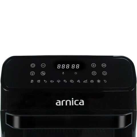 Arnica GH22240 Sıcak Hava Fritözü