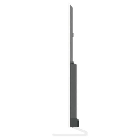 Onvo 75OVF9000UQ 75'' UHD Google QLED 190 Ekran TV