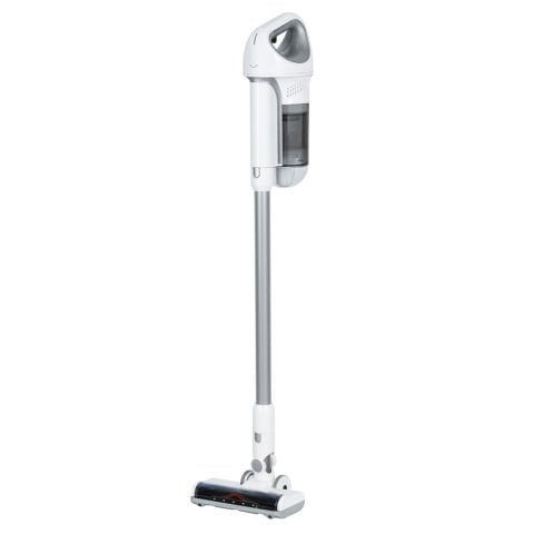 Vestel S50 B 350w Dikey Şarjlı Süpürge - 20264762