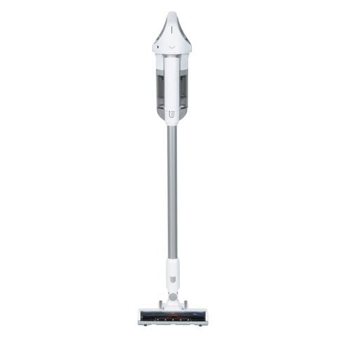 Vestel S50 B 350w Dikey Şarjlı Süpürge - 20264762