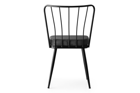 AY MASA VE AY SANDALYE TAKIMI, COSMOS, 70X120