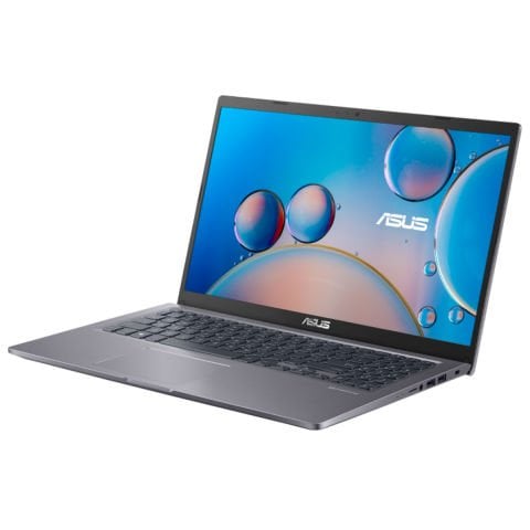 Asus 187 X515JA-EJ4175W İ5 8GB 512 GB SSD 15.6 FHD Notebook Fiyatı