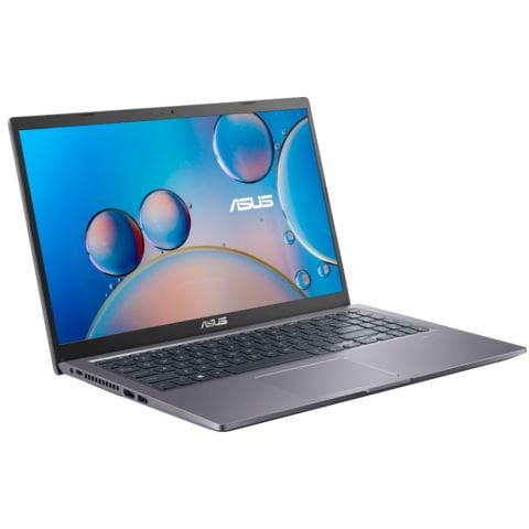 Asus 187 X515JA-EJ4175W İ5 8GB 512 GB SSD 15.6 FHD Notebook