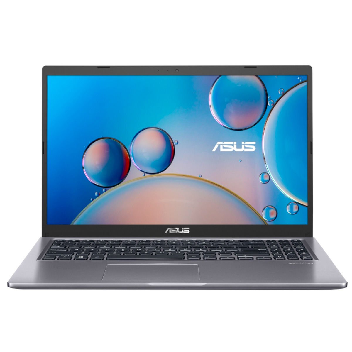 Asus 187 X515JA-EJ4175W İ5 8GB 512 GB SSD 15.6 FHD Notebook Fiyatı