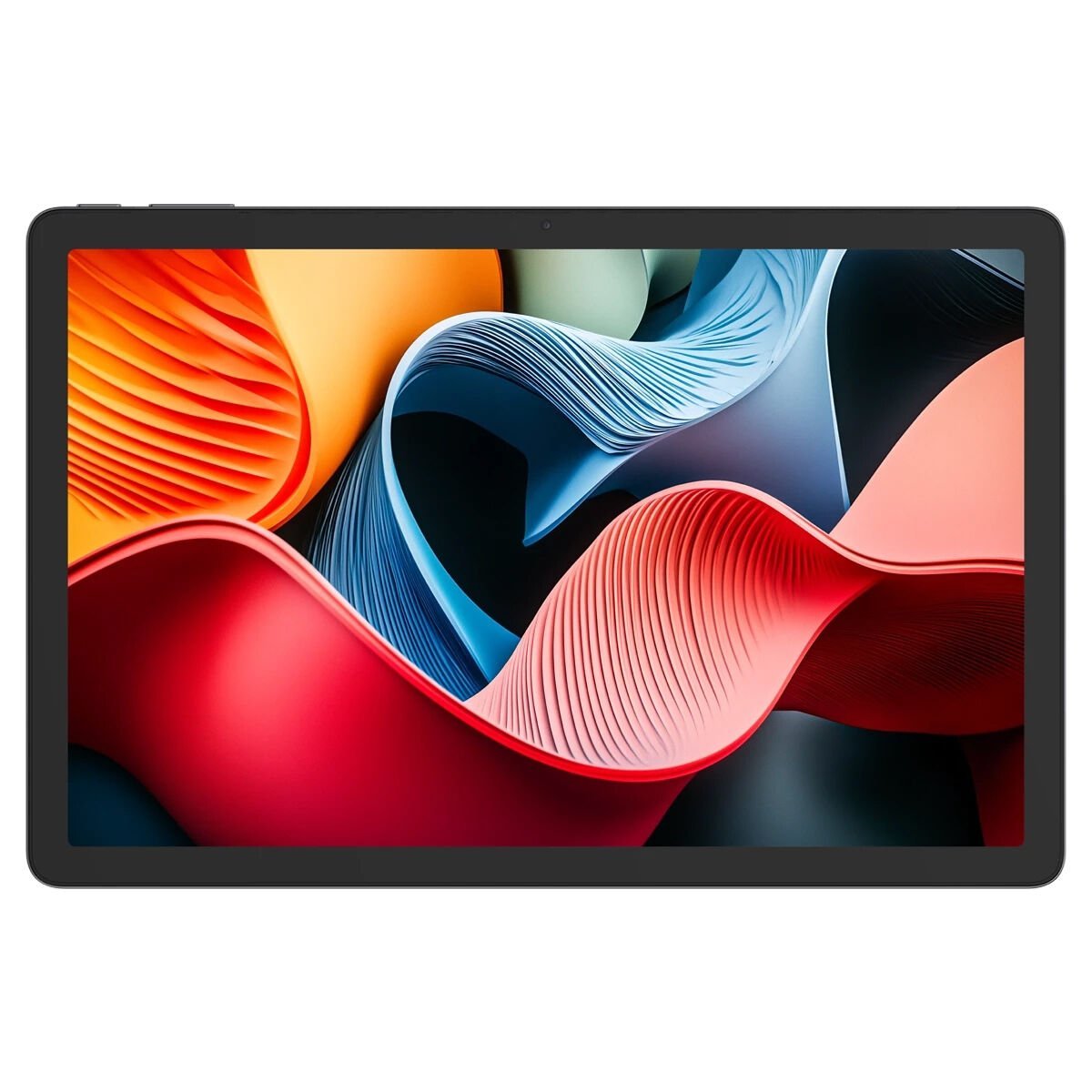 Casper Via L50, 16/128 Gb 11'' Tablet