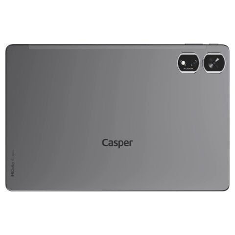 Casper Via L50, 16/128 Gb 11'' Tablet