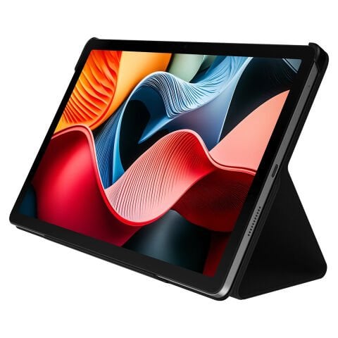 Casper Via L50, 16/128 Gb 11'' Tablet
