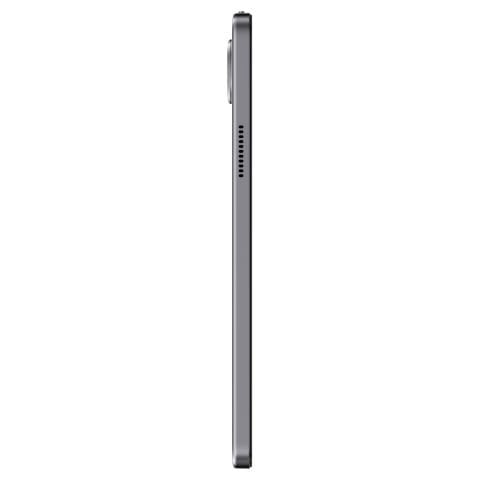 Casper Via L50, 16/128 Gb 11'' Tablet