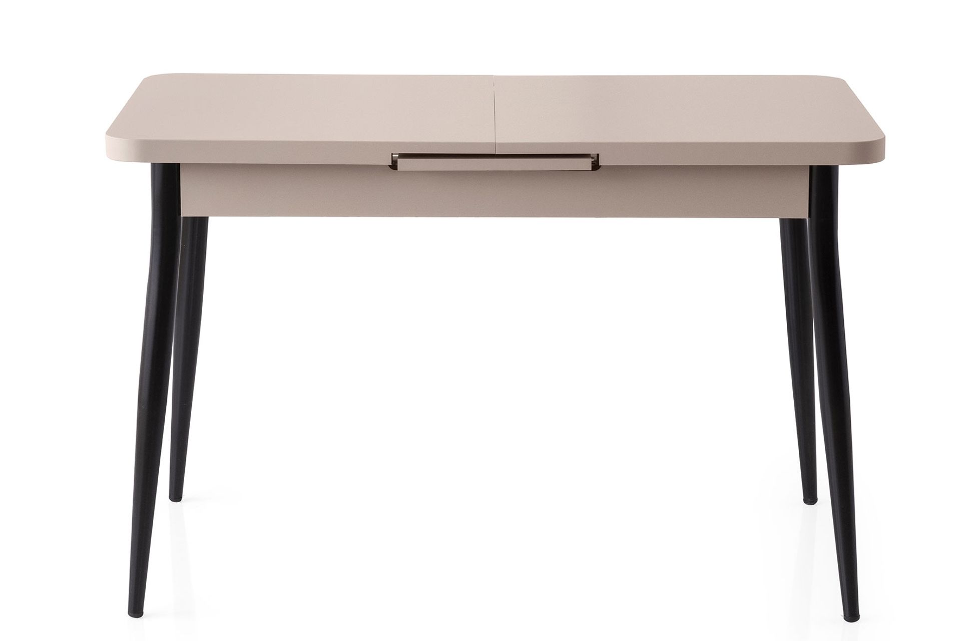 AY MASA, DAFNE, 120x70