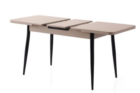 AY MASA, DAFNE, 120x70