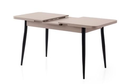 AY MASA, DAFNE, 120x70