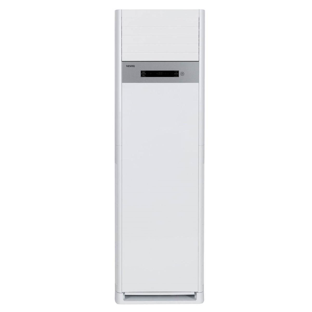 Vestel ST4501 C 45000 BTU Salon Tipi Klima 20234495