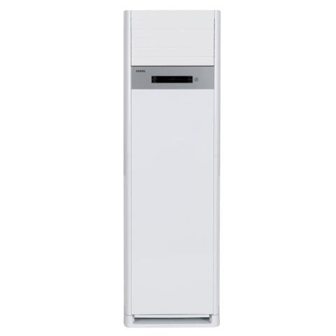 Vestel ST4501 C 45000 BTU Salon Tipi Klima 20234495