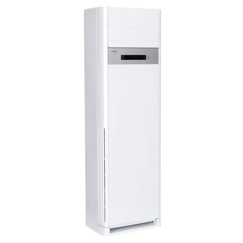 Vestel ST4501 C 45000 BTU Salon Tipi Klima 20234495