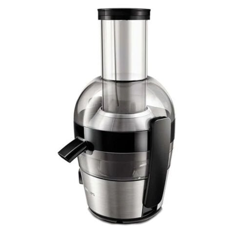 Philips HR1863/20 Viva Collection 700W Katı Meyve Sıkacağı