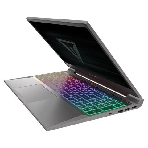 Casper G880.210H-BQ60X-C, i5 16gb/1tb RTX5060 Freedos Excalibur Notebook