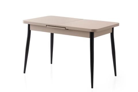 AY MASA, AY SANDALYE, DAFNE, 120x70