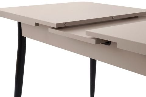 AY MASA, AY SANDALYE, DAFNE, 120x70