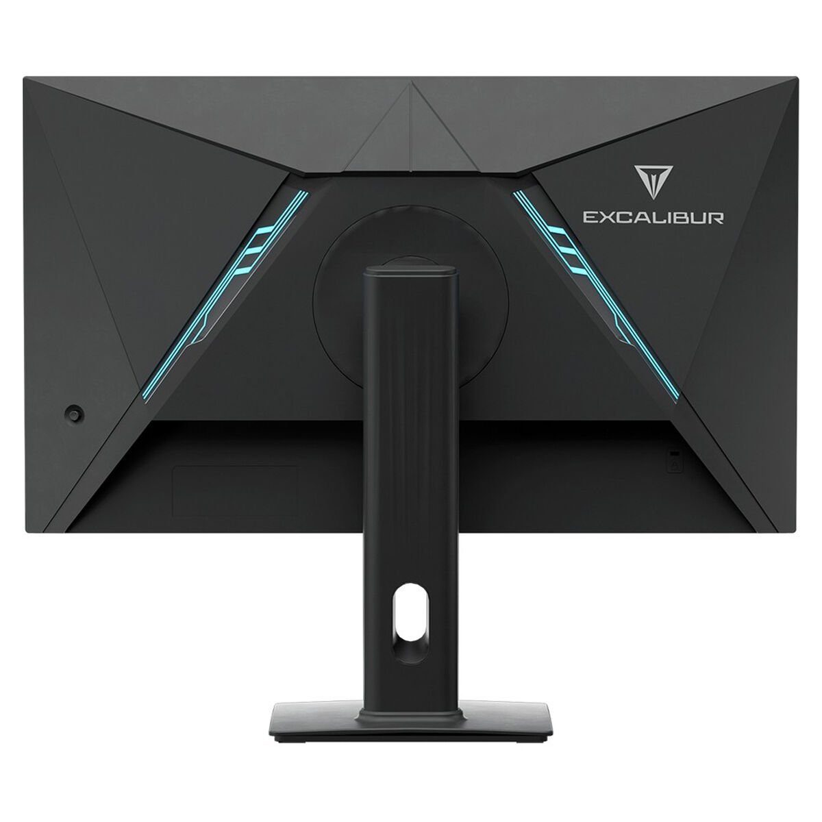 Casper 27'' 1ms 2K QHD Flat Monitör - M.E27QIF-D Fiyatı ve Yorumları