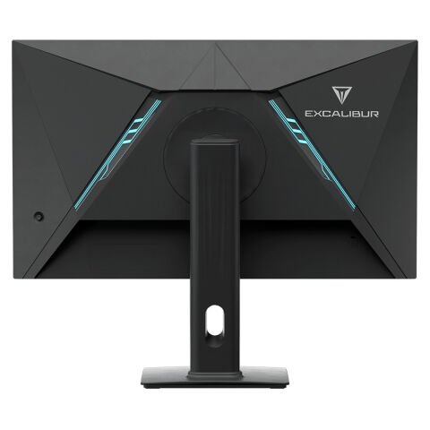 Casper 27'' 1ms 2K QHD Flat Monitör - M.E27QIF-D